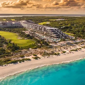 Atelier Playa Mujeres (adults Only) Mexico