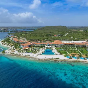 Sandals Royal Curacao Couples Only Curacao