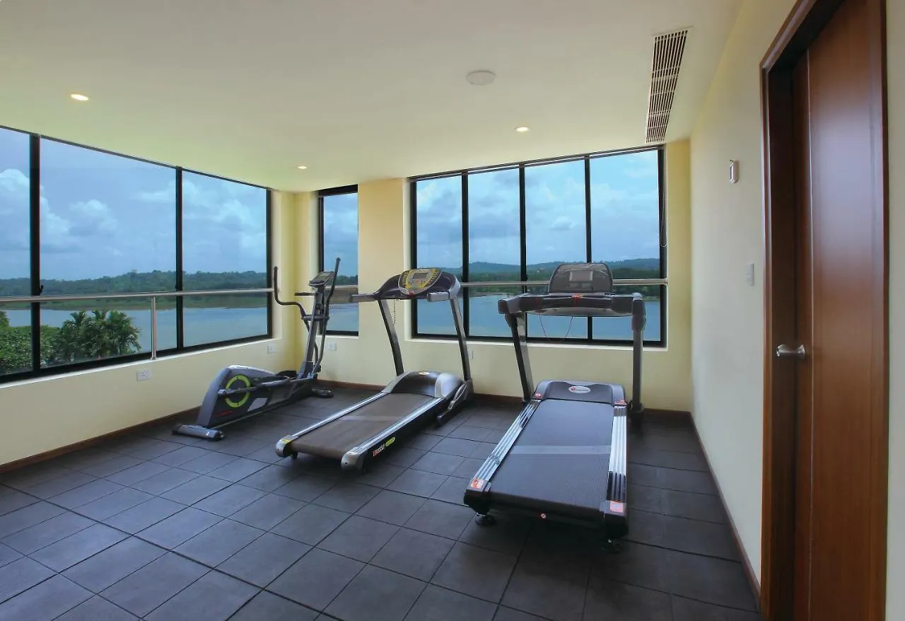The River Retreat Heritage Ayurvedic Resort Shoranur 4*,